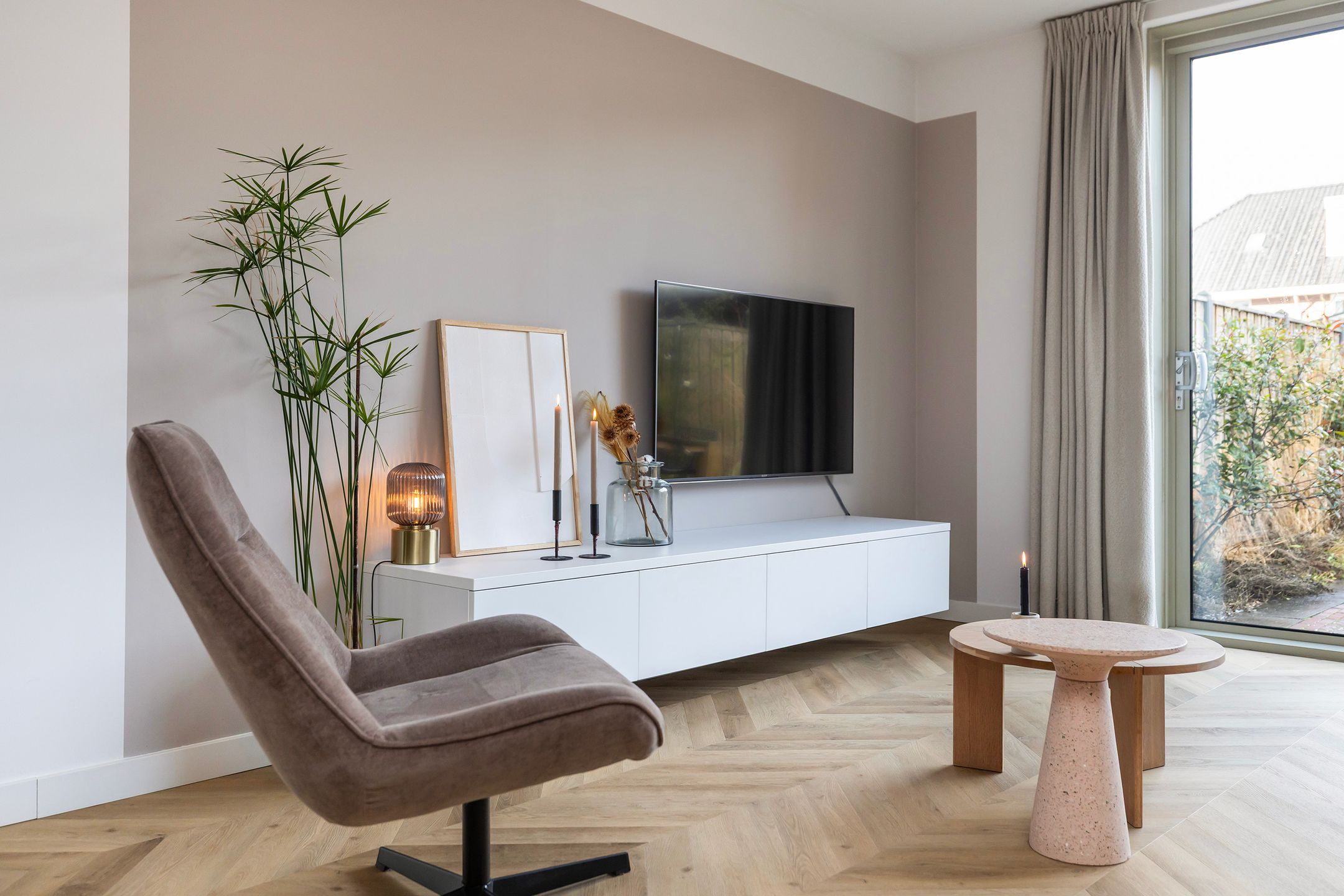 Foto 6 van Herwijnenhof 15