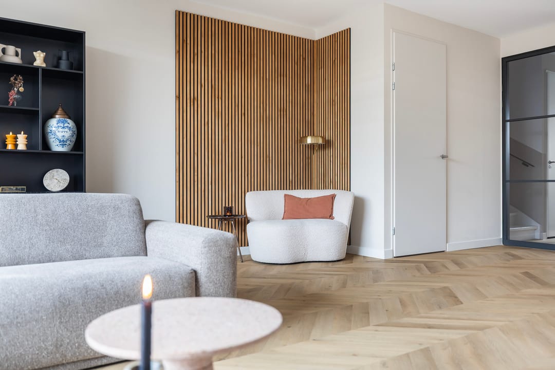 Foto 7 van Herwijnenhof 15