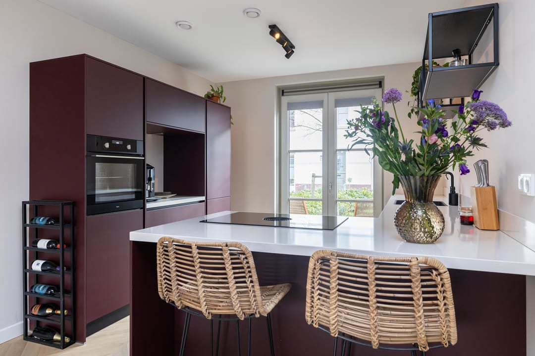 Foto 11 van Herwijnenhof 15