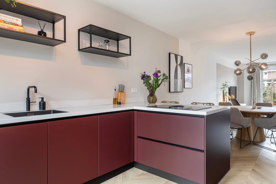 Foto 13 van Herwijnenhof 15