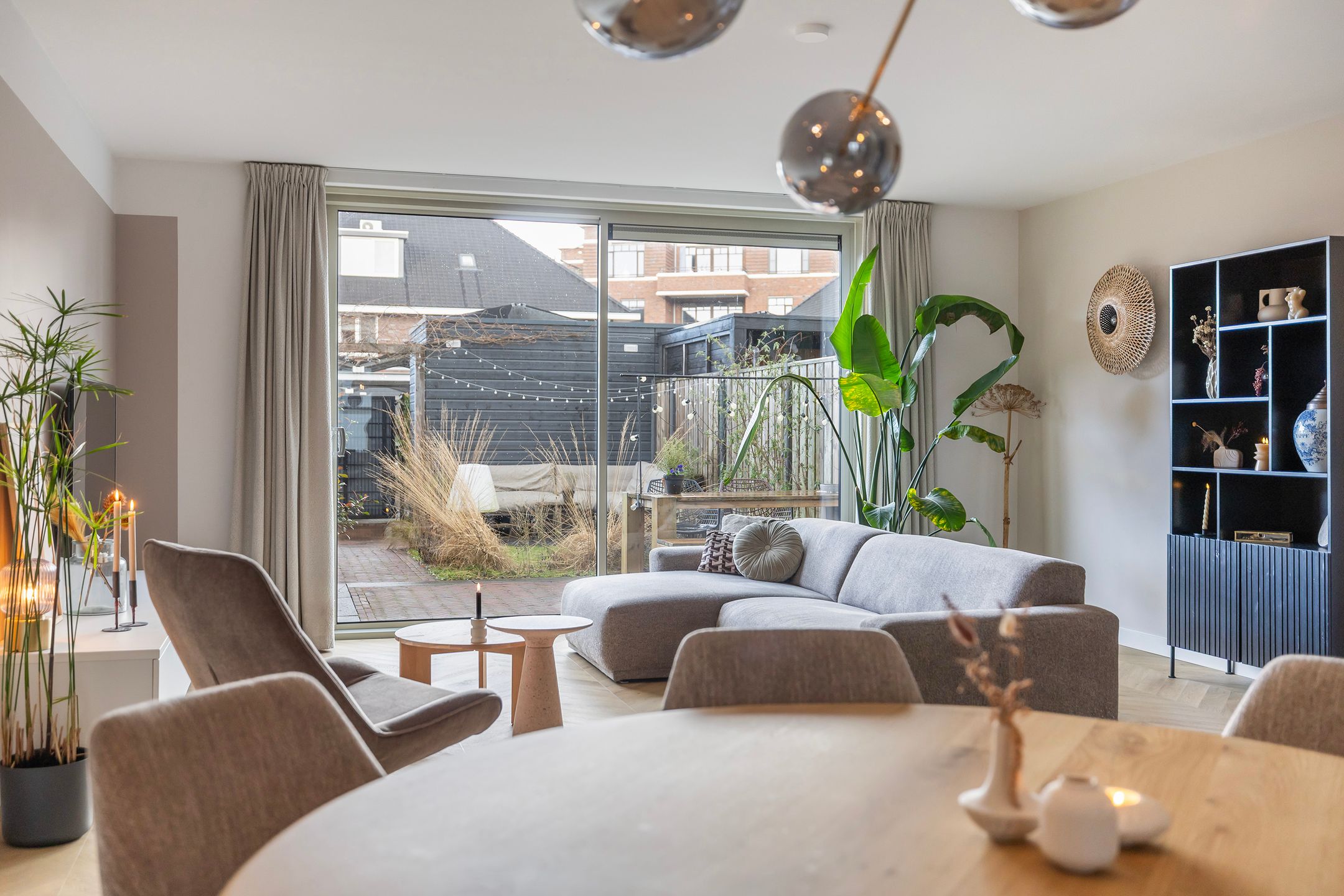 Foto 15 van Herwijnenhof 15