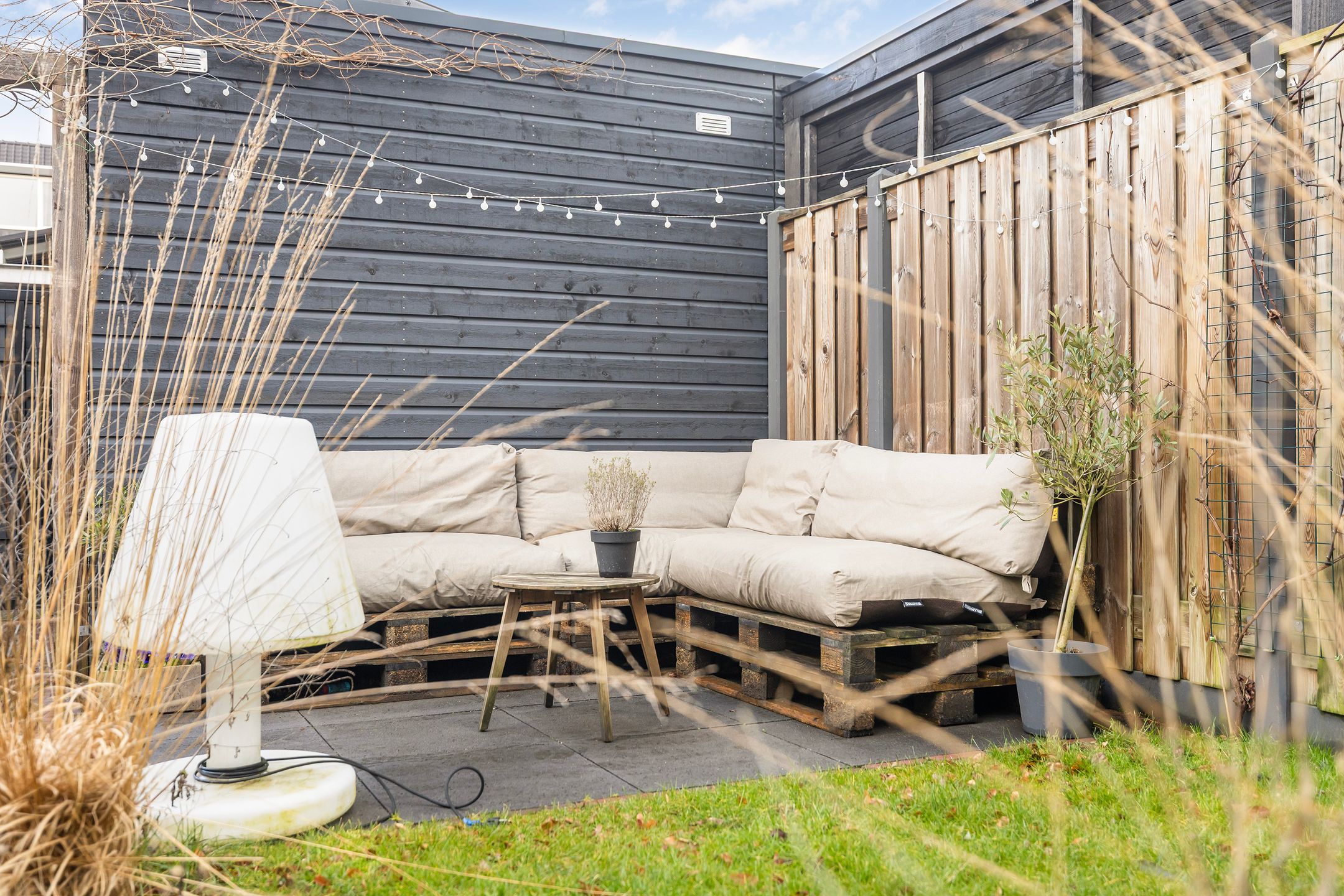 Foto 18 van Herwijnenhof 15