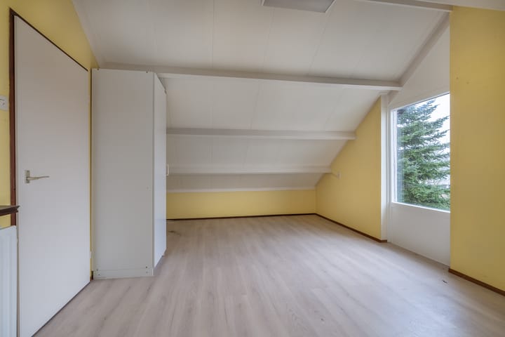 Foto 3 van Hedillapad 1