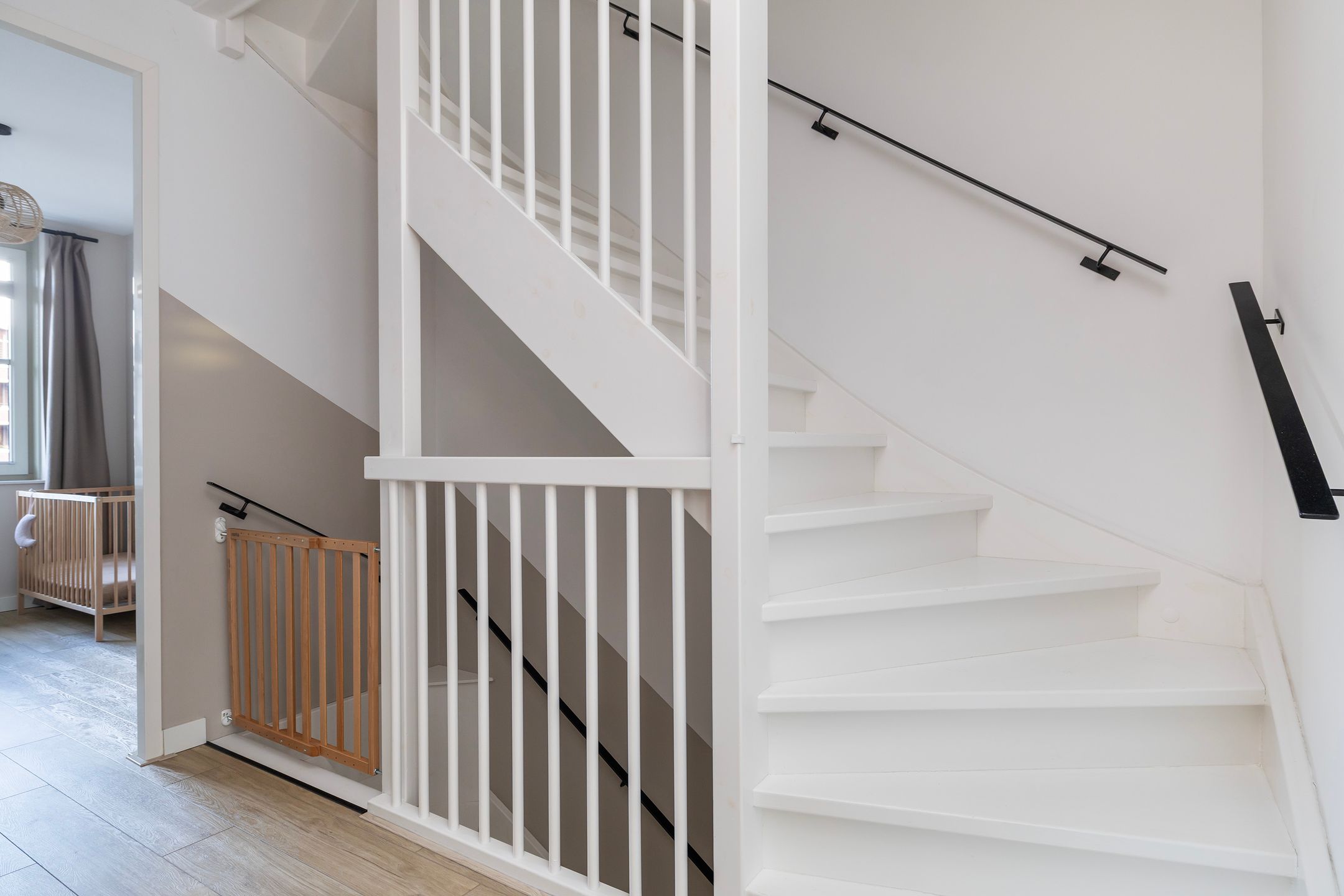 Foto 24 van Herwijnenhof 15