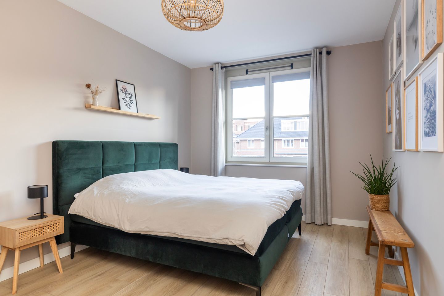 Foto 25 van Herwijnenhof 15