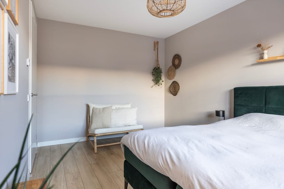 Foto 26 van Herwijnenhof 15