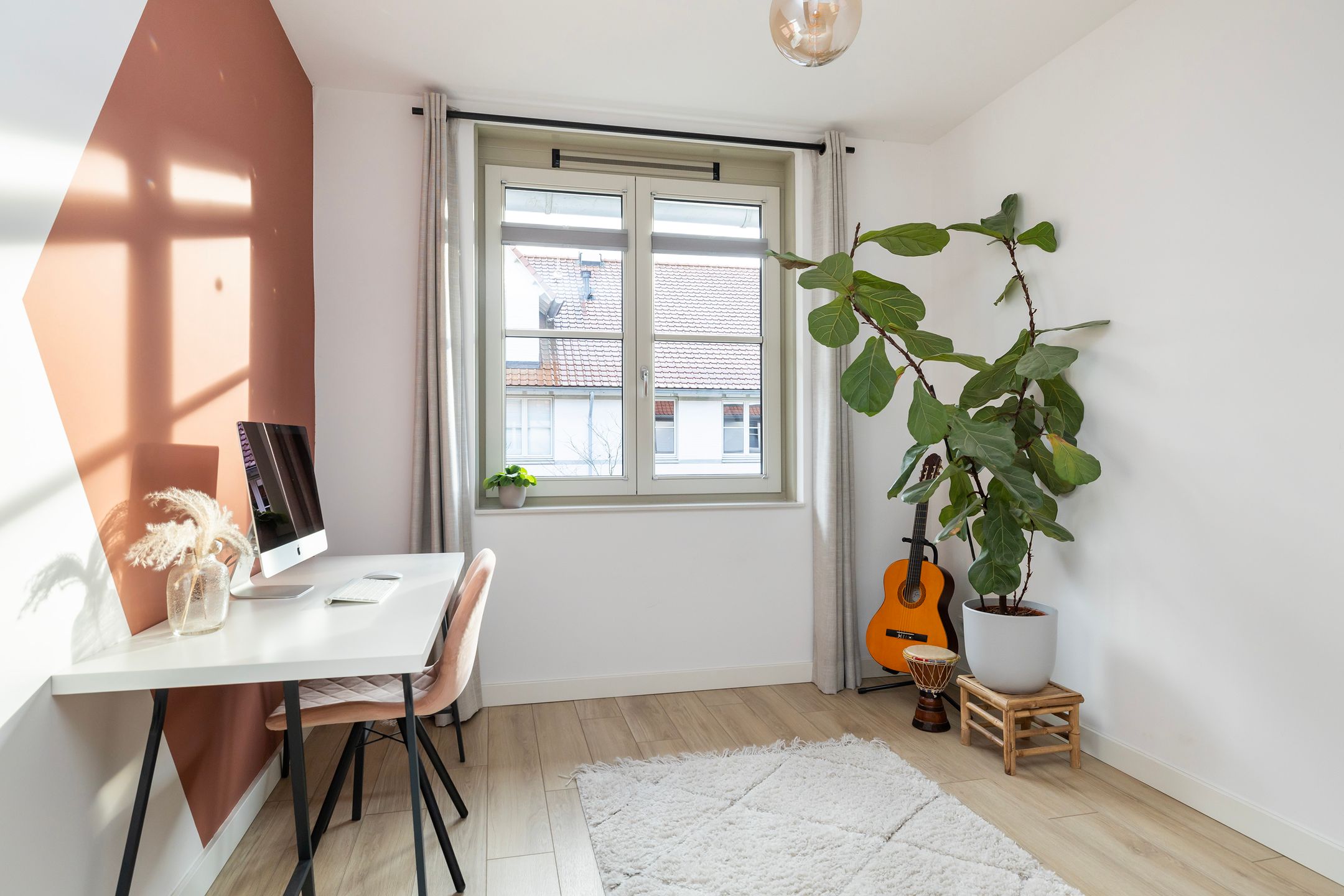 Foto 27 van Herwijnenhof 15