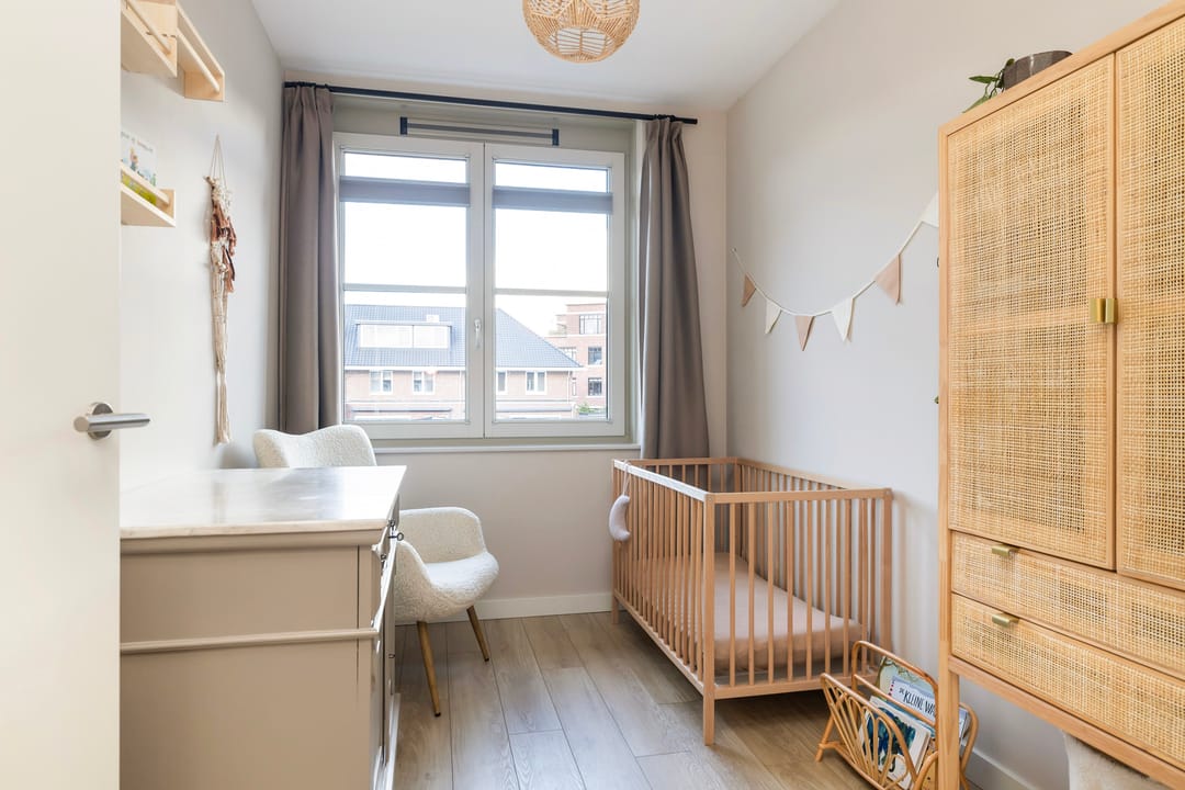 Foto 28 van Herwijnenhof 15