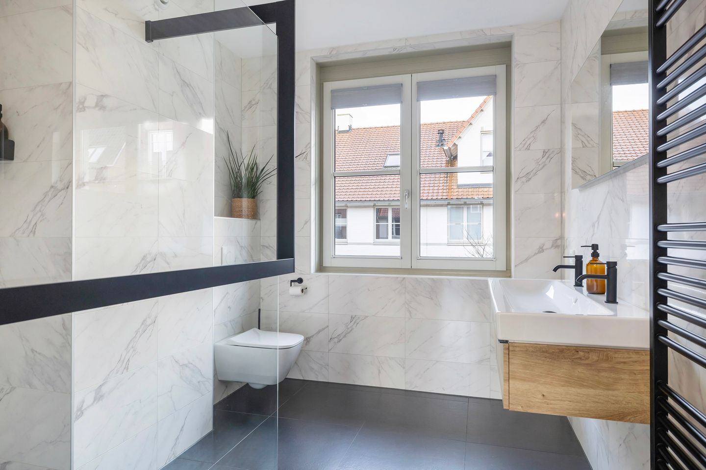 Foto 29 van Herwijnenhof 15