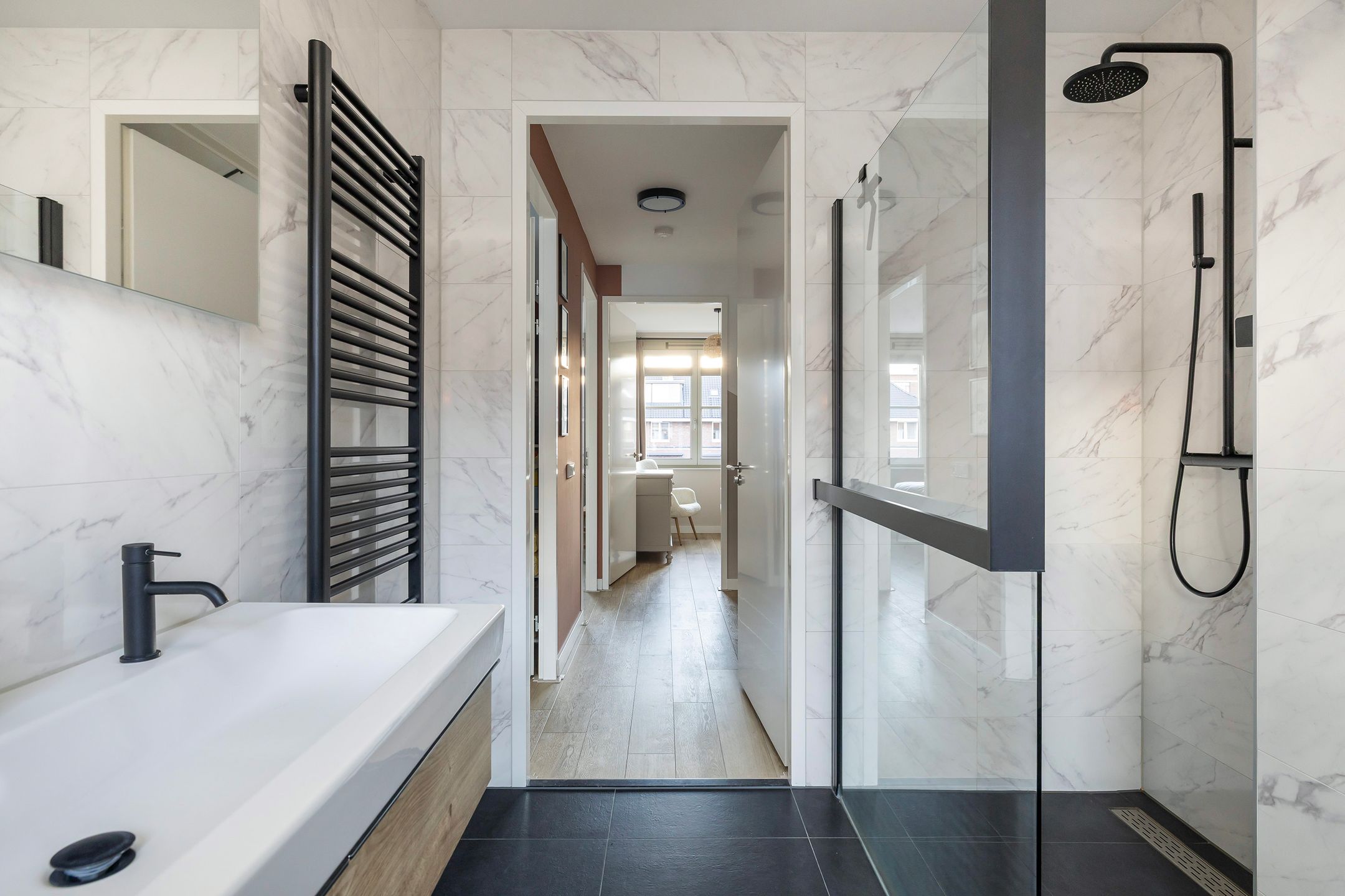 Foto 30 van Herwijnenhof 15