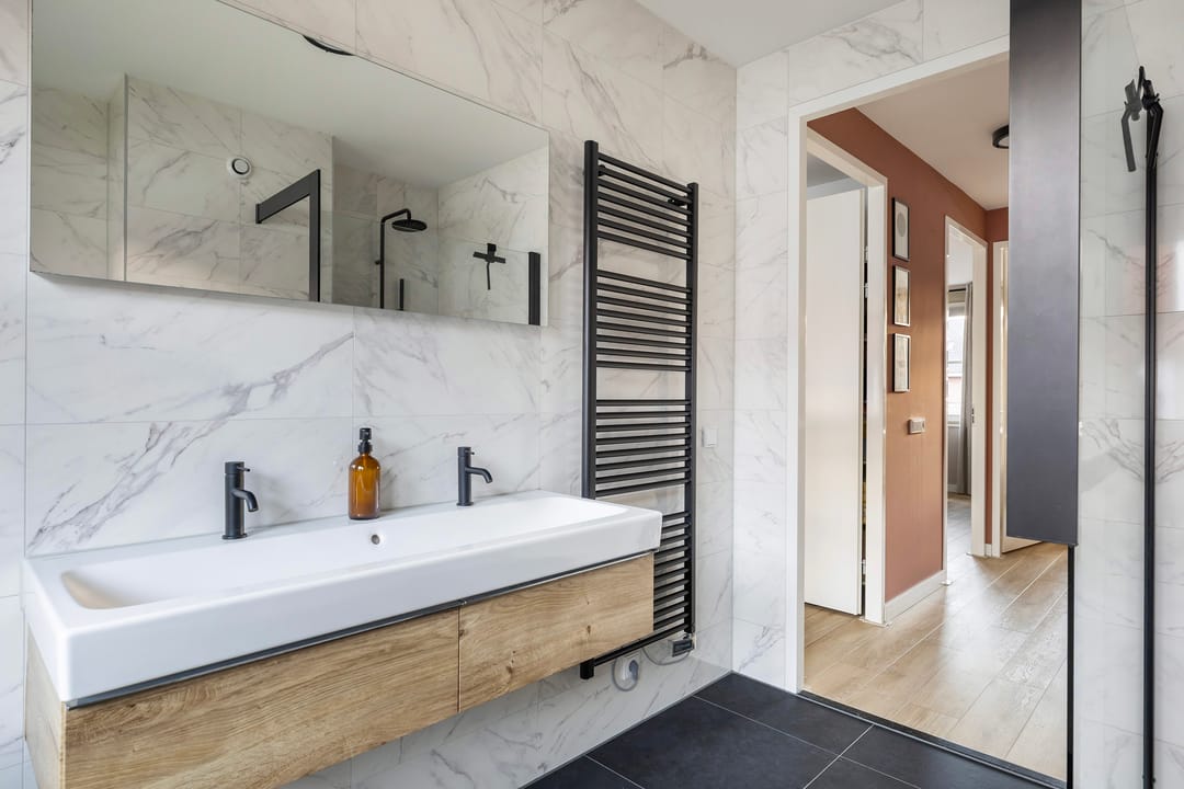 Foto 31 van Herwijnenhof 15