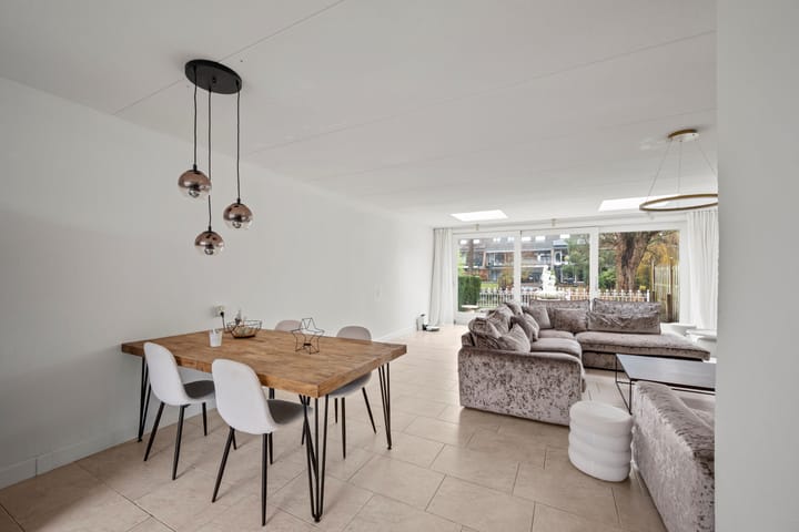 Foto 2 van Geddingmoor 15