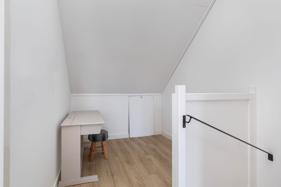 Foto 32 van Herwijnenhof 15