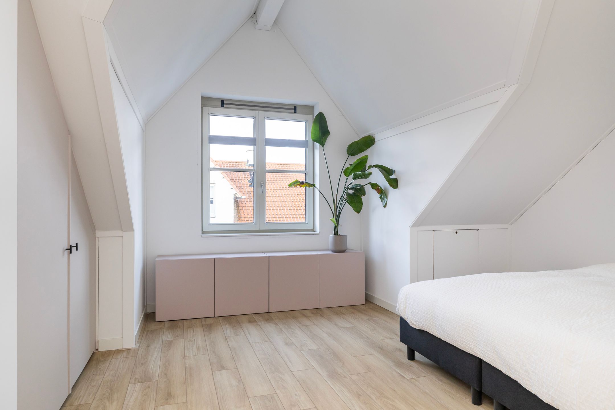 Foto 33 van Herwijnenhof 15