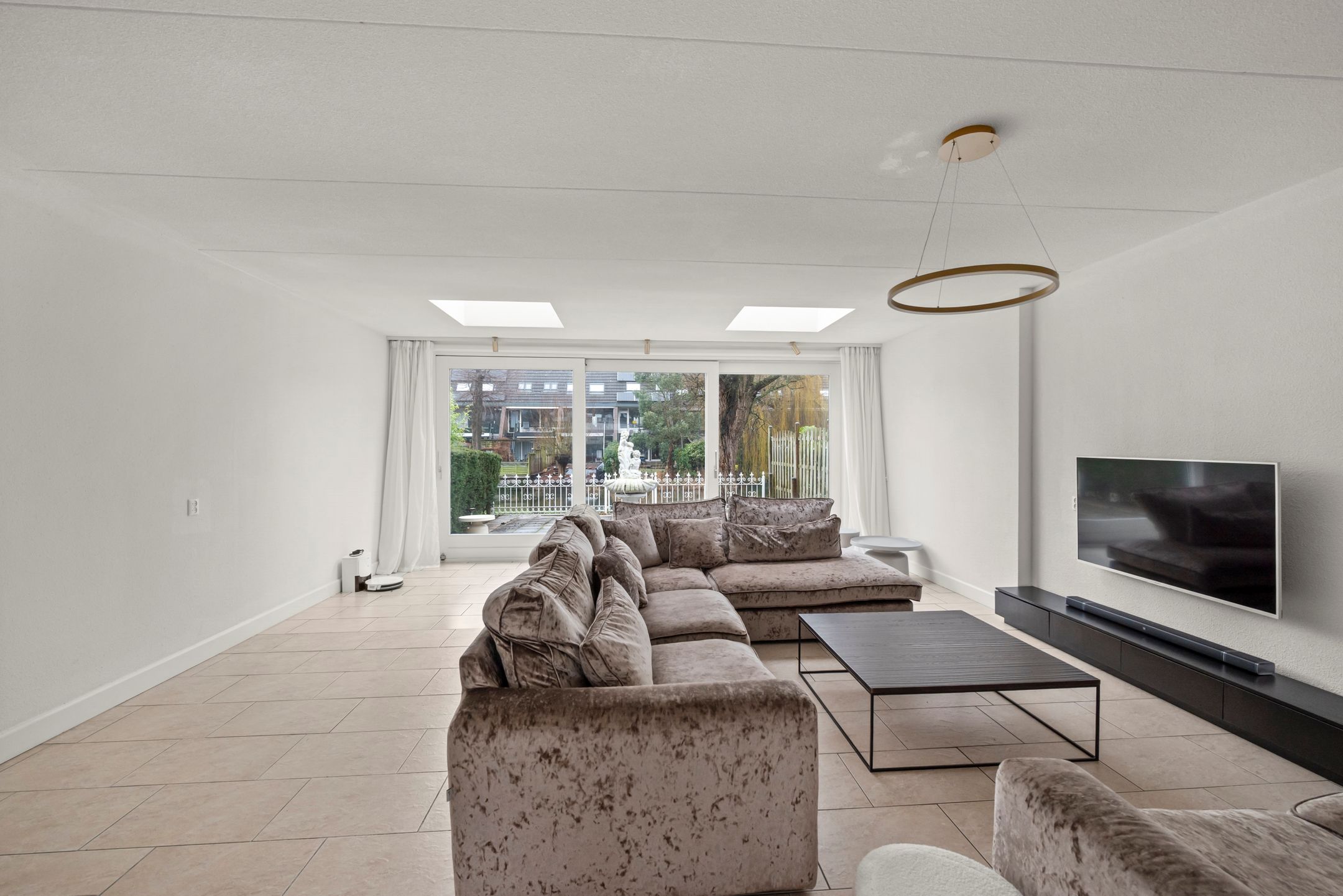 Foto 3 van Geddingmoor 15