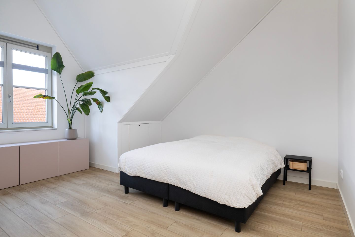 Foto 34 van Herwijnenhof 15