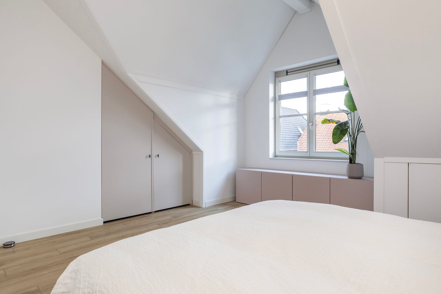 Foto 35 van Herwijnenhof 15