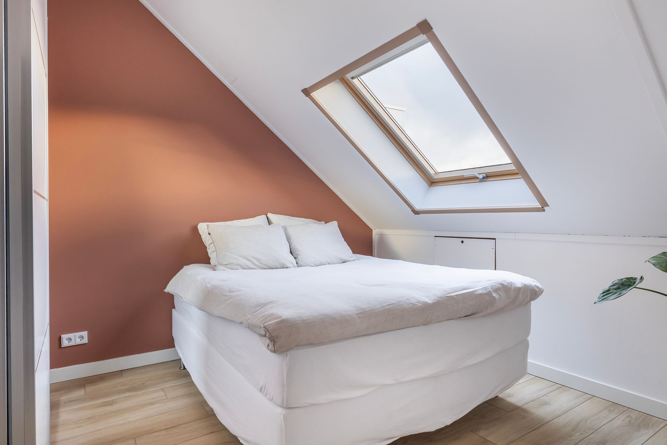 Foto 36 van Herwijnenhof 15