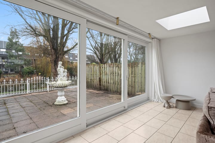 Foto 5 van Geddingmoor 15