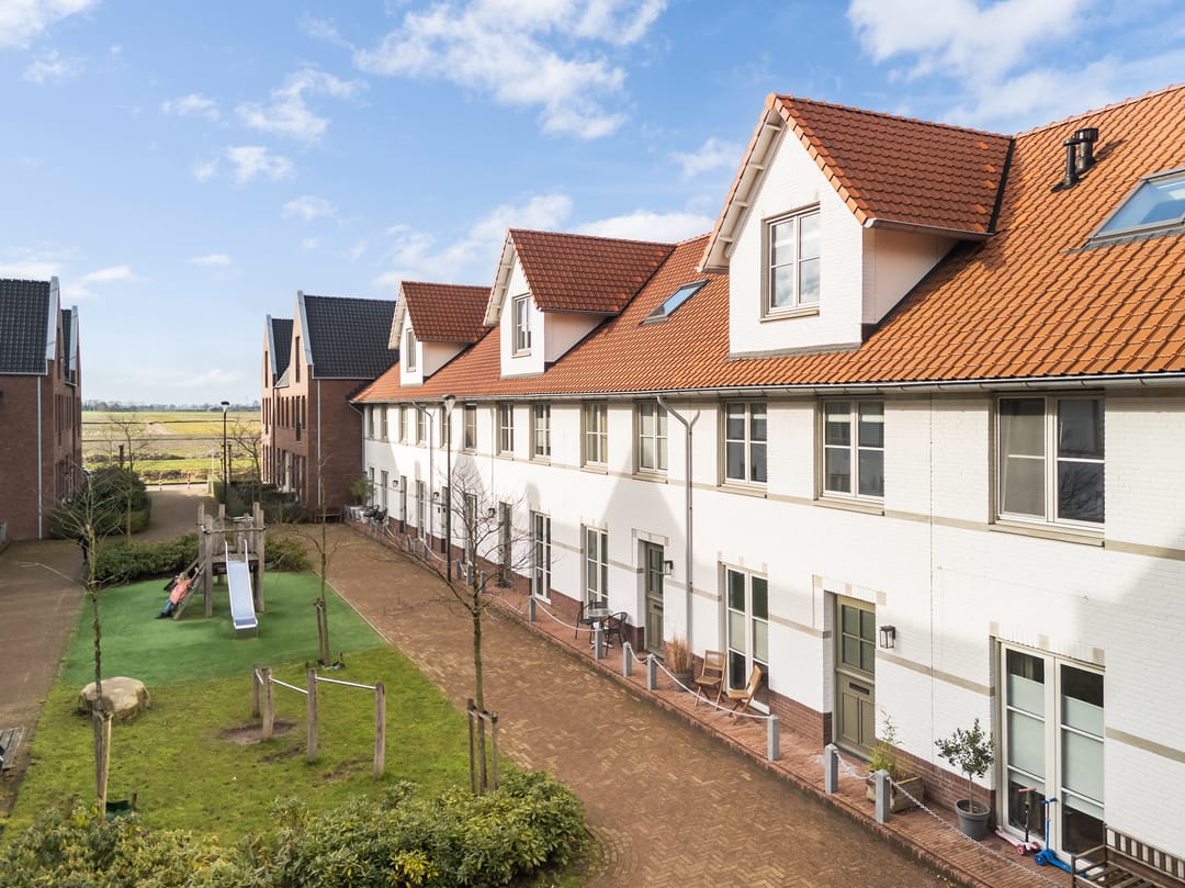 Foto 37 van Herwijnenhof 15