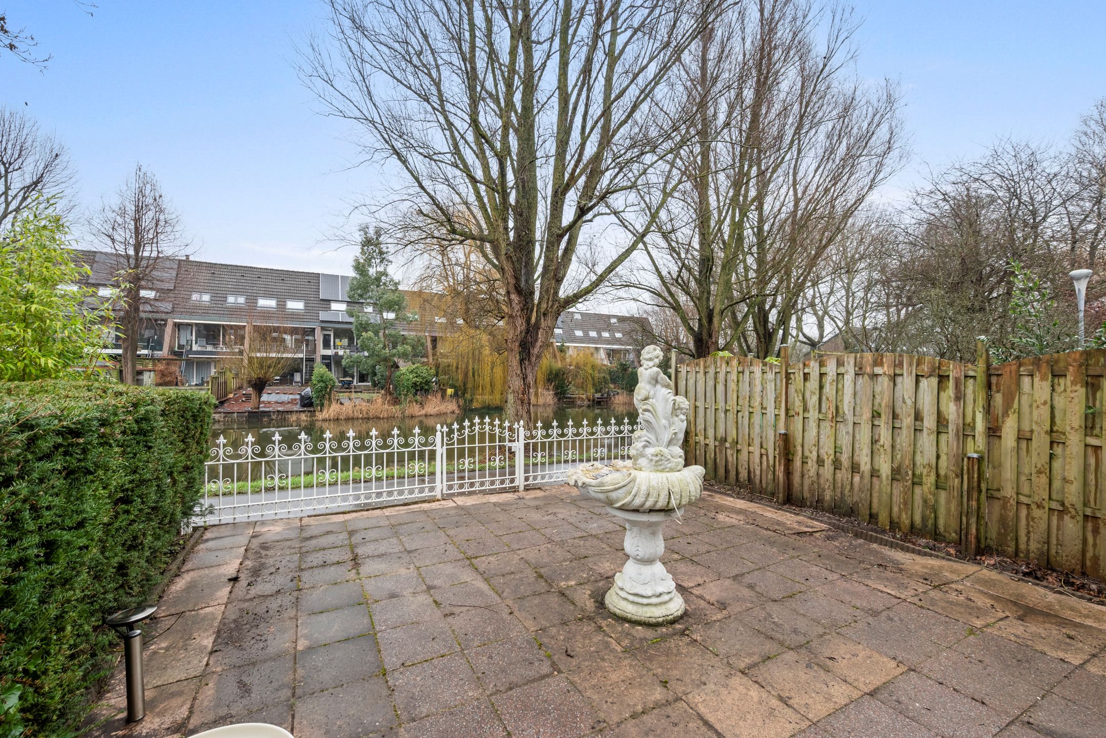 Foto 6 van Geddingmoor 15