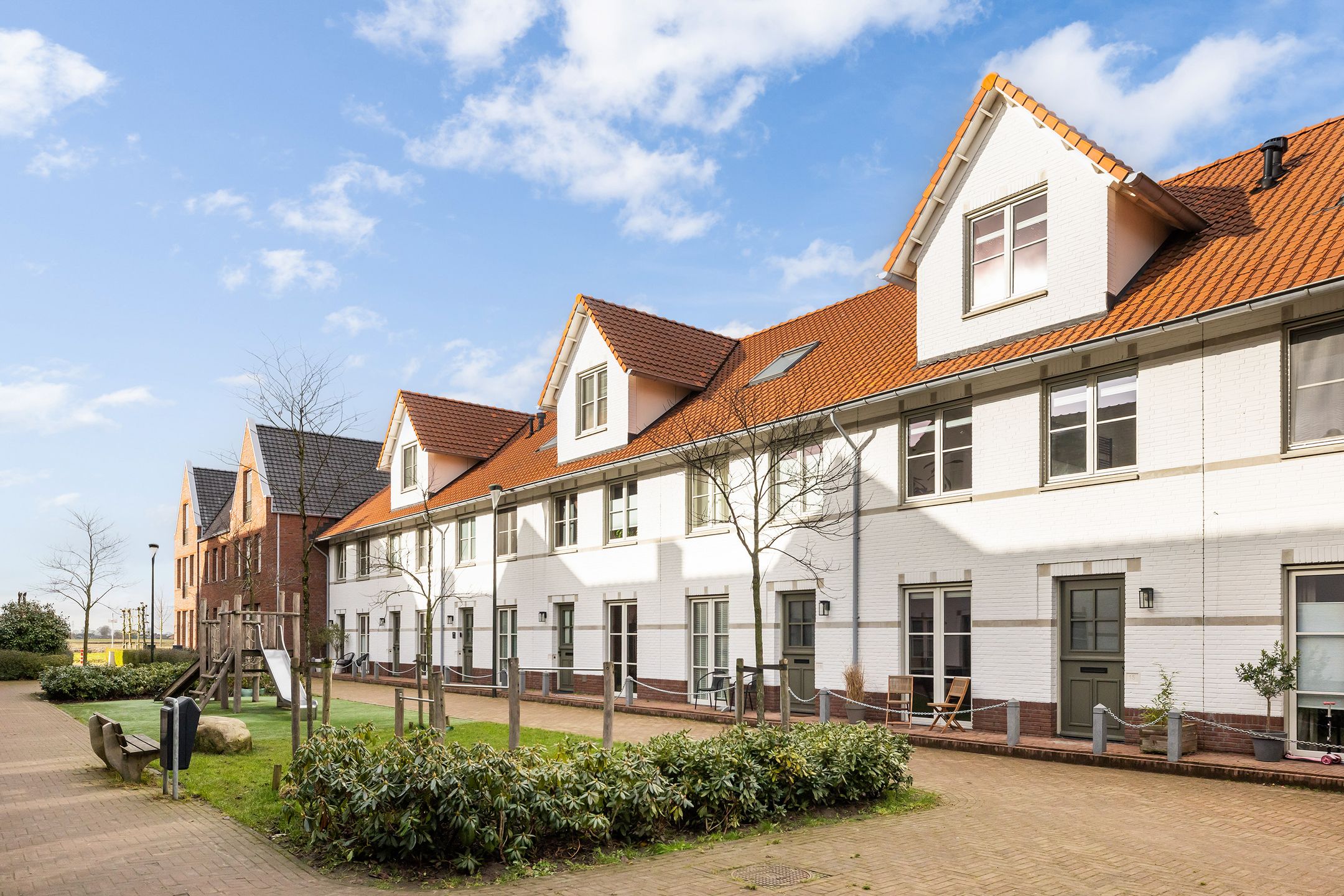 Foto 39 van Herwijnenhof 15