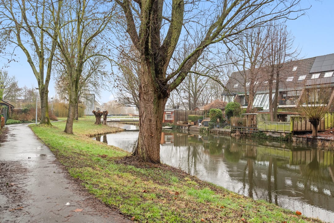 Foto 7 van Geddingmoor 15