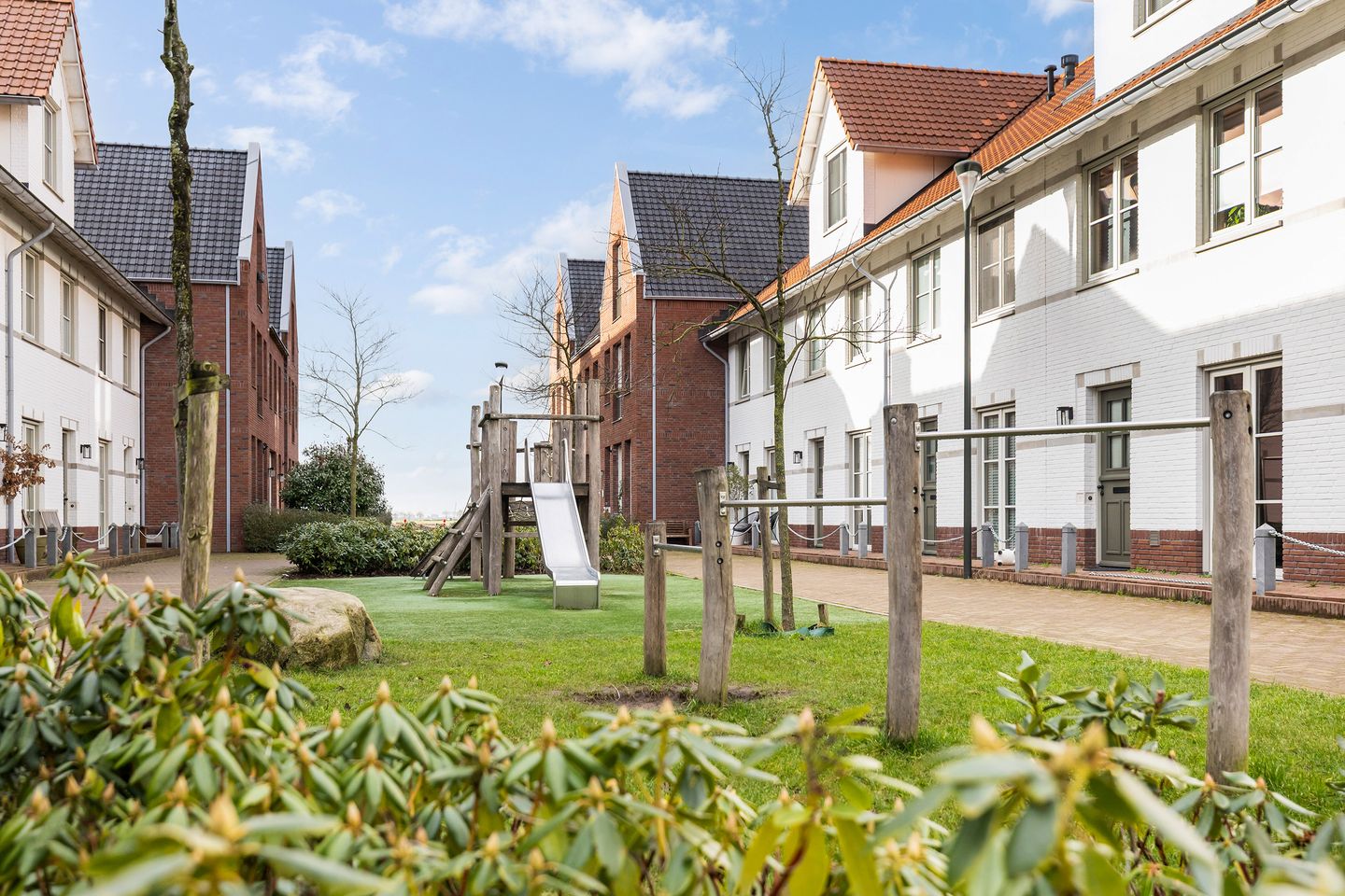 Foto 40 van Herwijnenhof 15