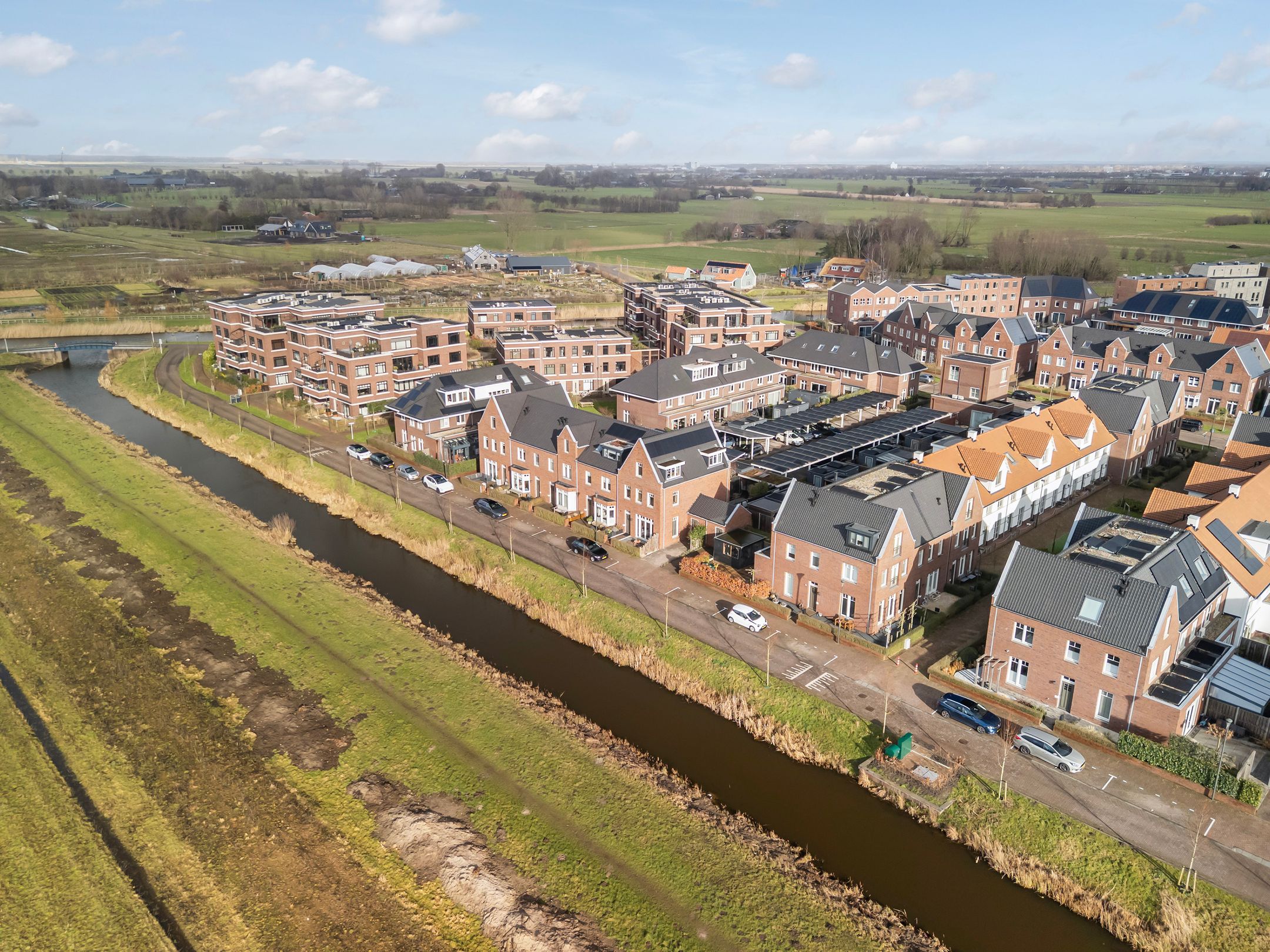 Foto 42 van Herwijnenhof 15