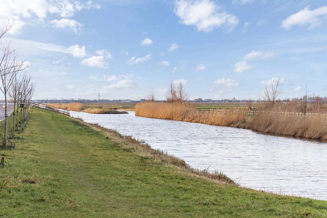 Foto 43 van Herwijnenhof 15