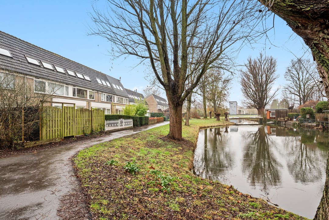 Foto 8 van Geddingmoor 15