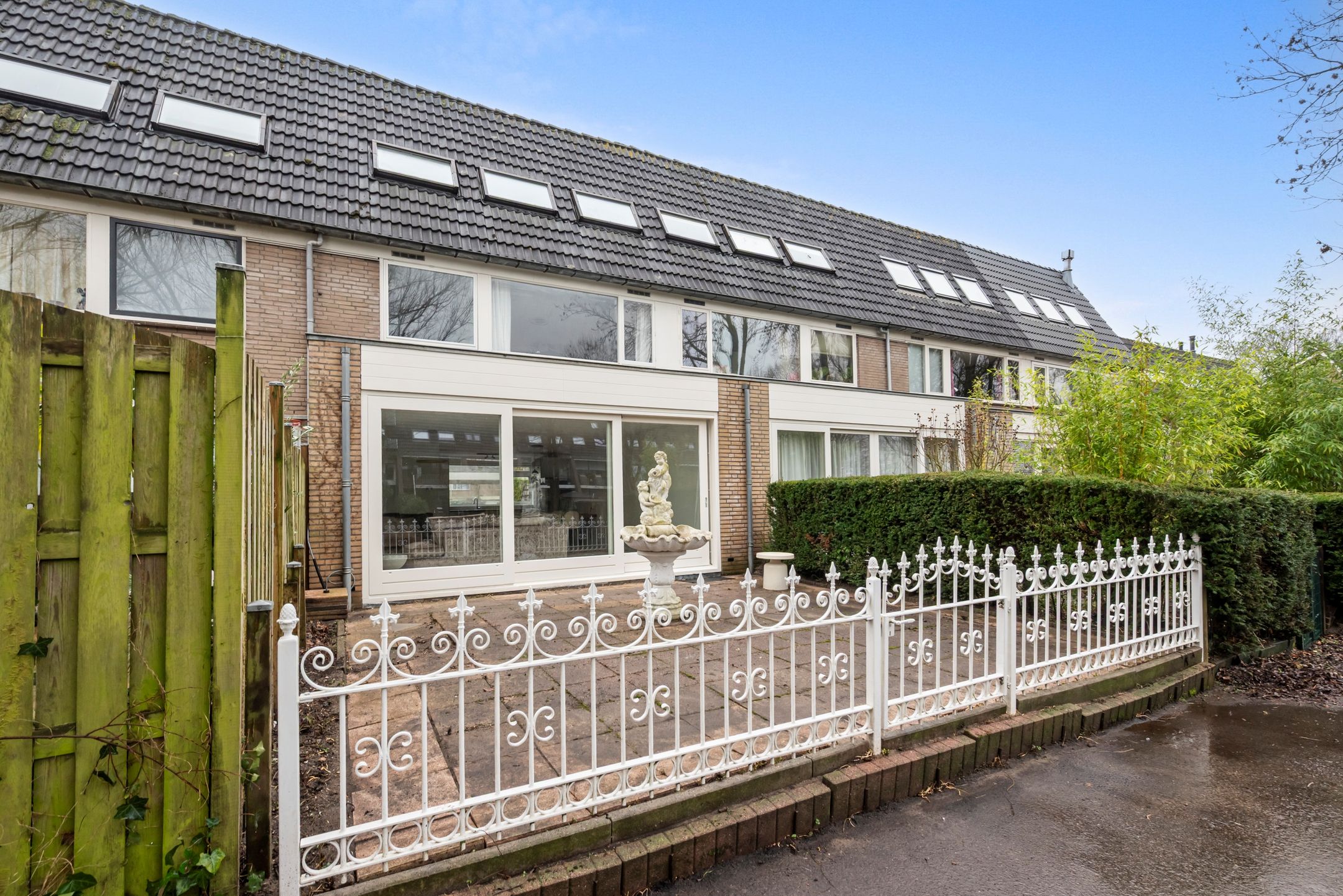 Foto 9 van Geddingmoor 15