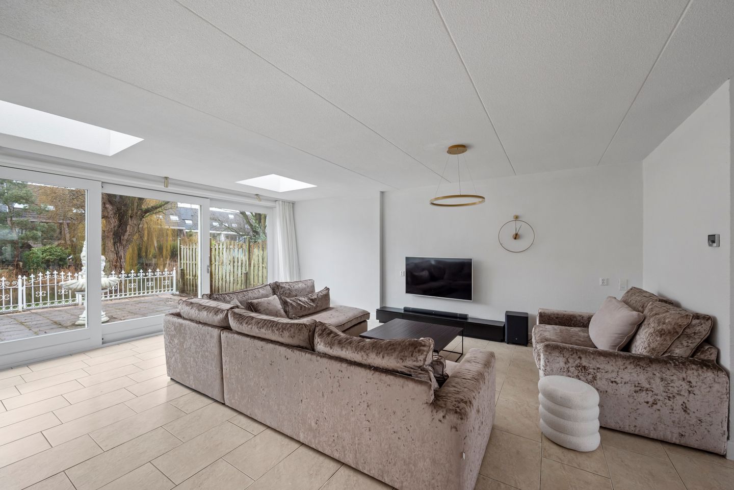 Foto 4 van Geddingmoor 15