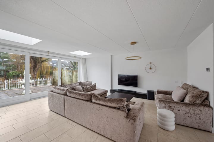 Foto 4 van Geddingmoor 15