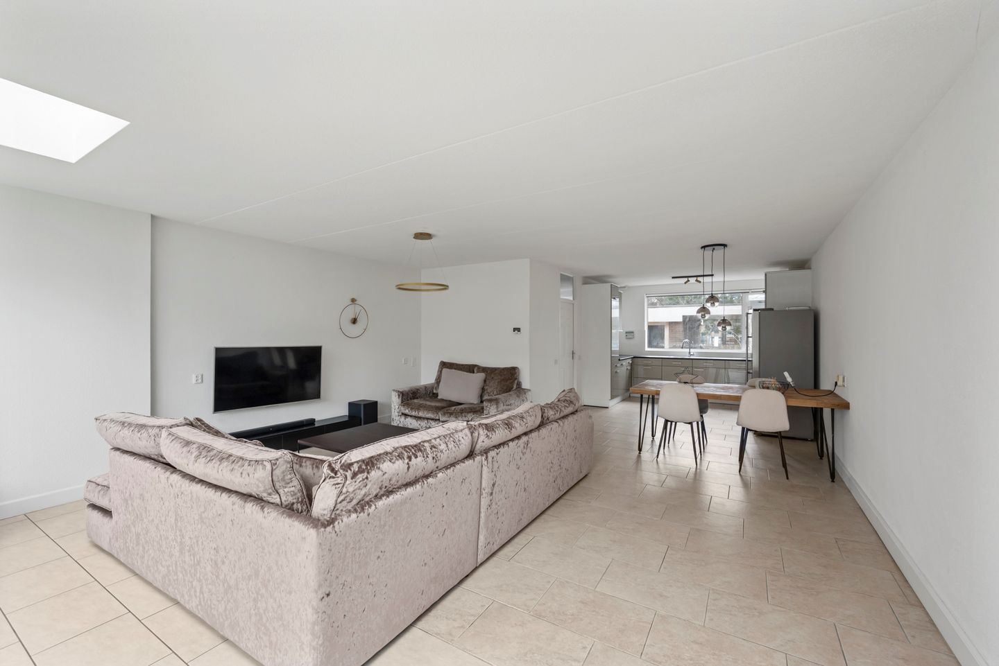 Foto 10 van Geddingmoor 15