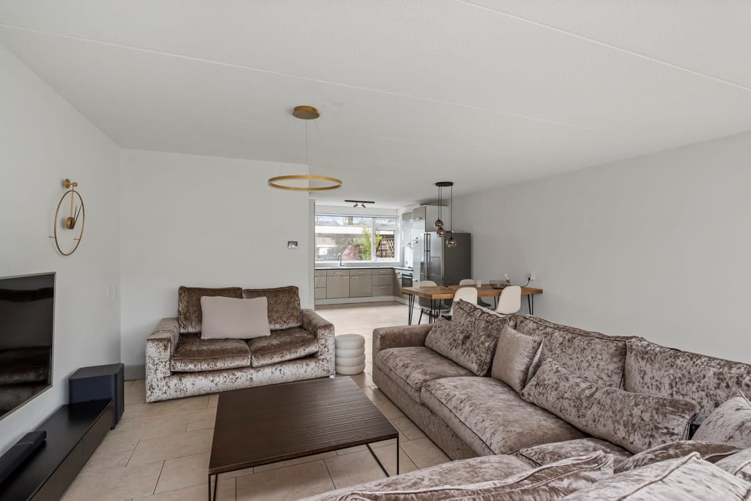 Foto 11 van Geddingmoor 15