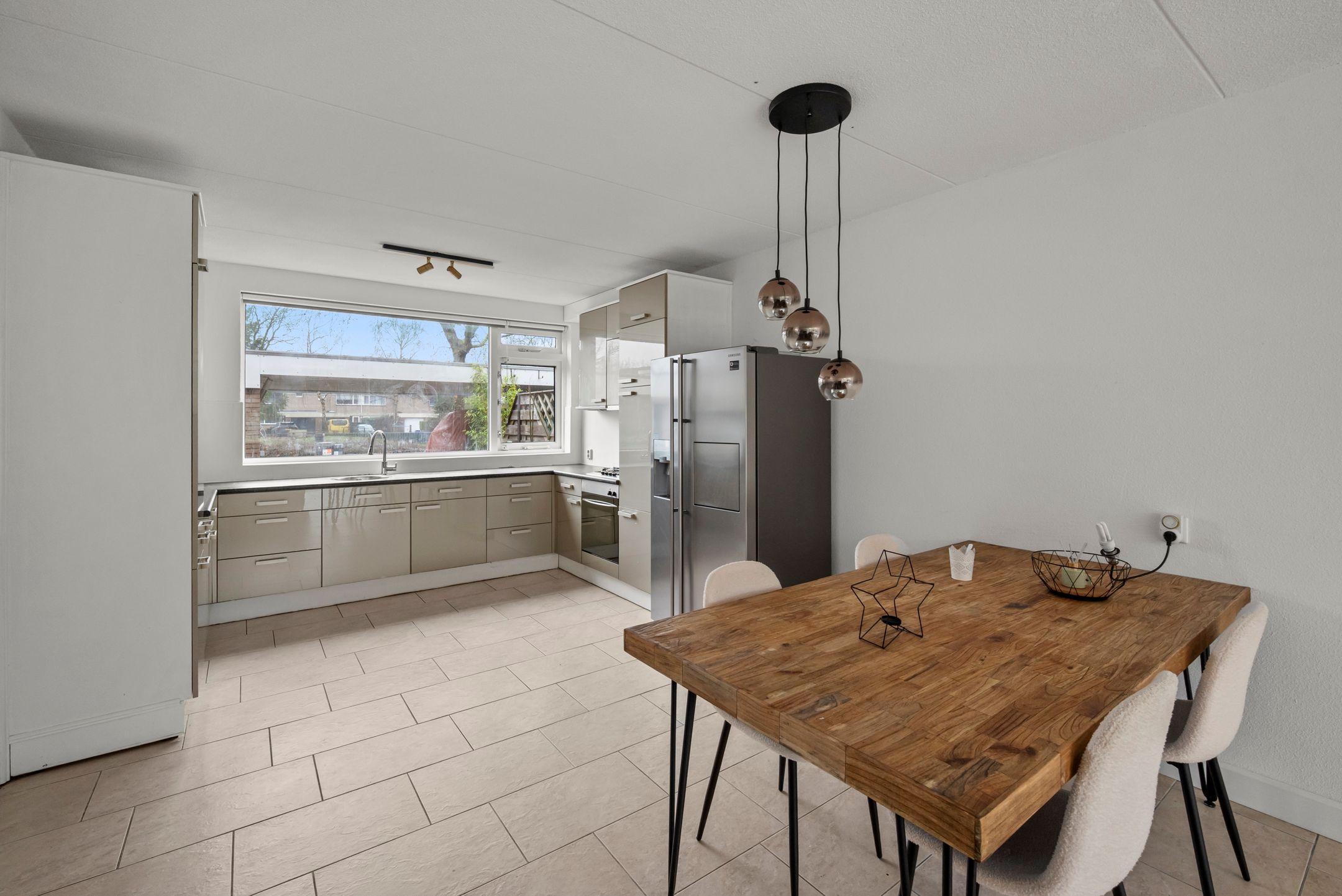 Foto 12 van Geddingmoor 15