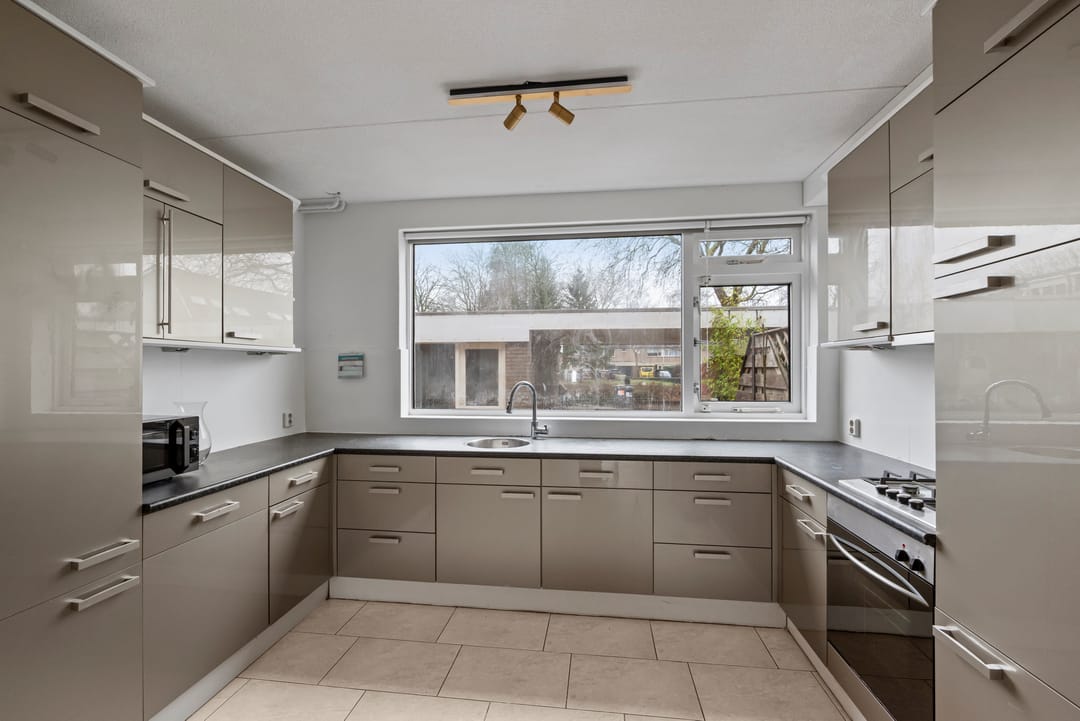 Foto 13 van Geddingmoor 15