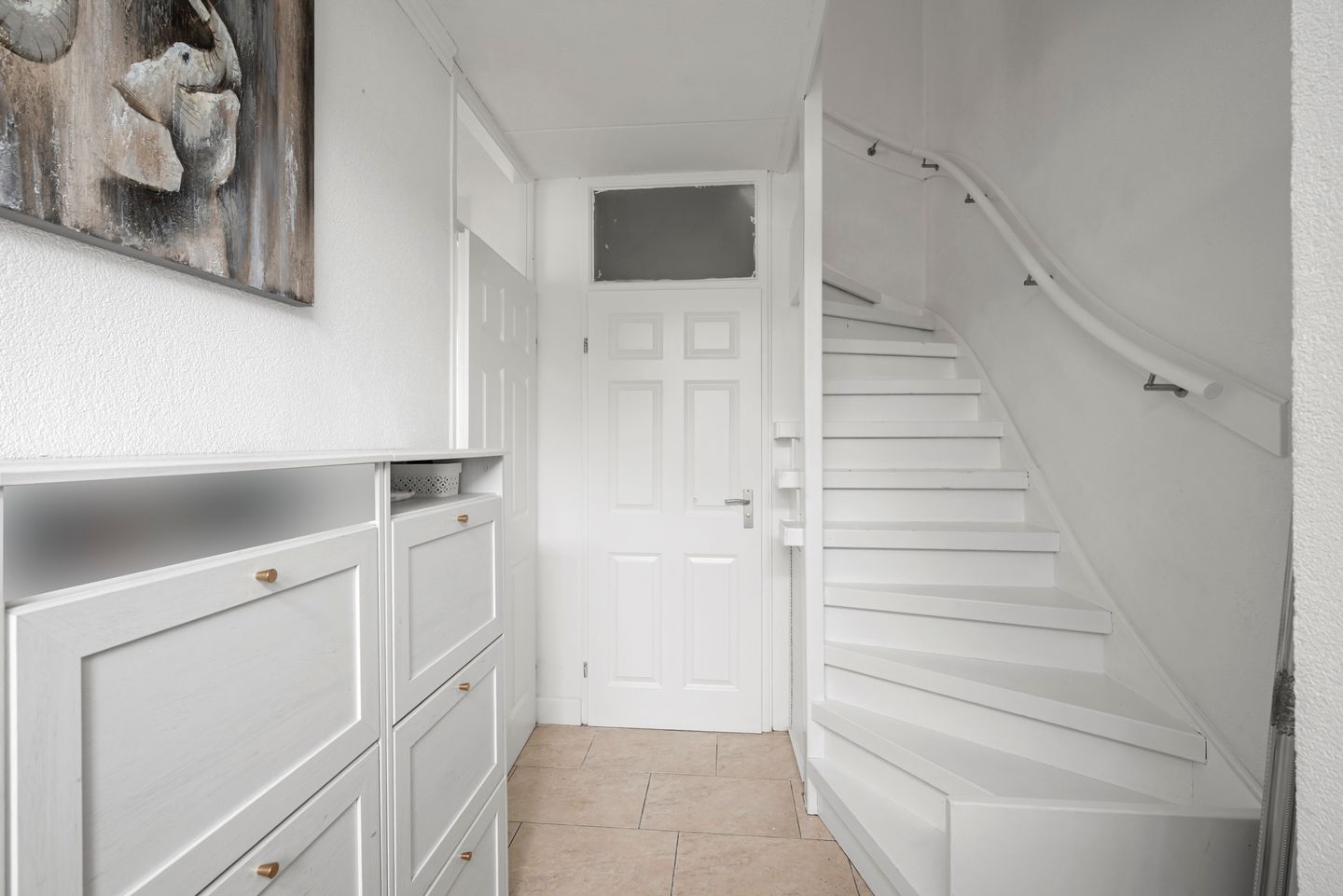 Foto 14 van Geddingmoor 15