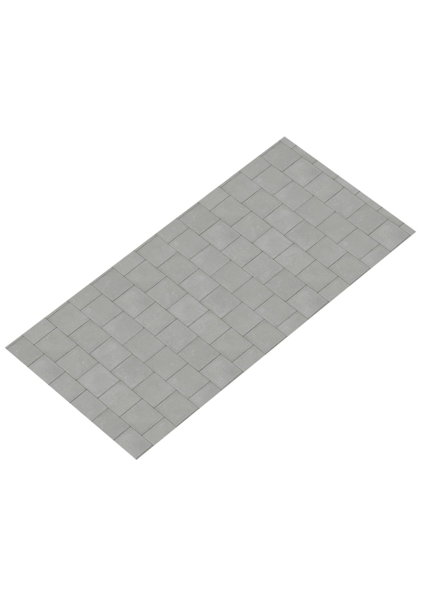 Foto 55 van Herwijnenhof 15