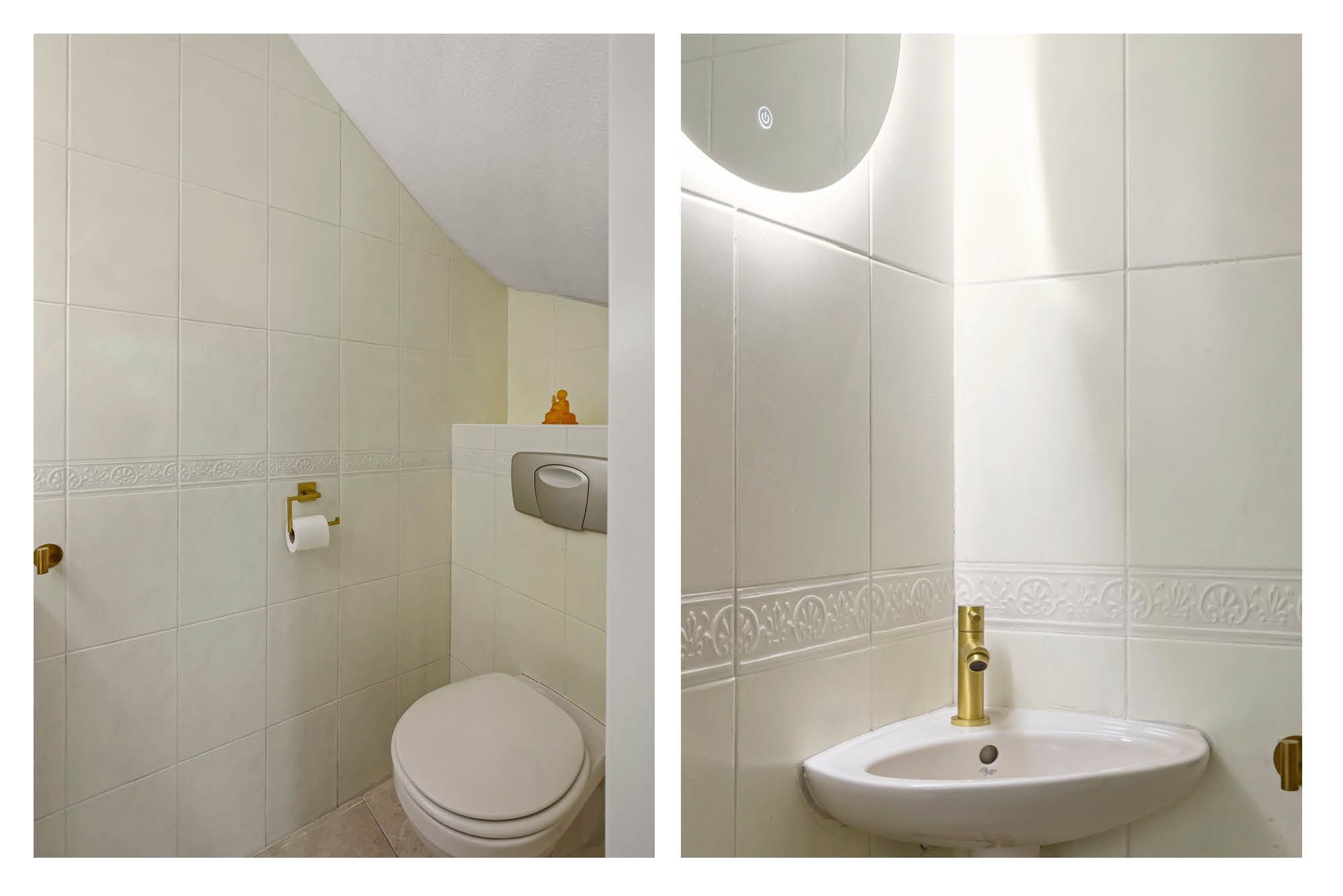 Foto 15 van Geddingmoor 15