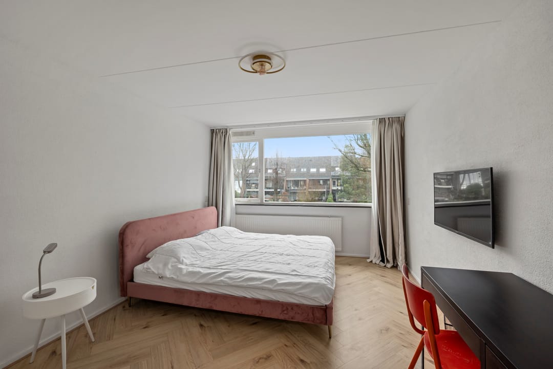 Foto 16 van Geddingmoor 15