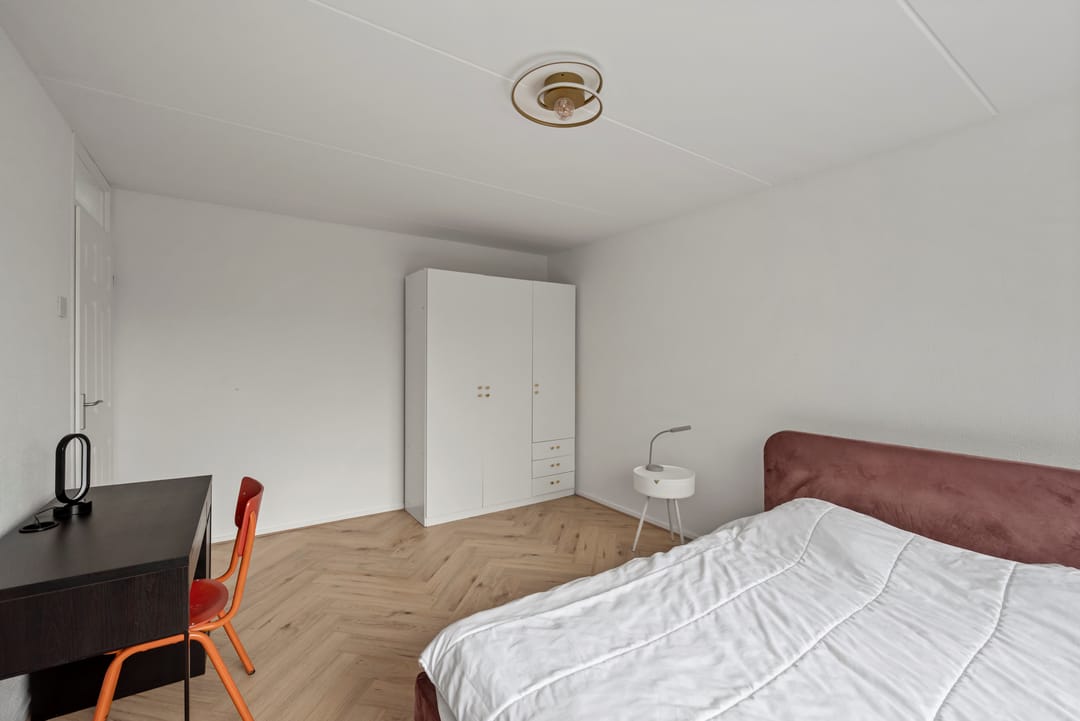 Foto 17 van Geddingmoor 15