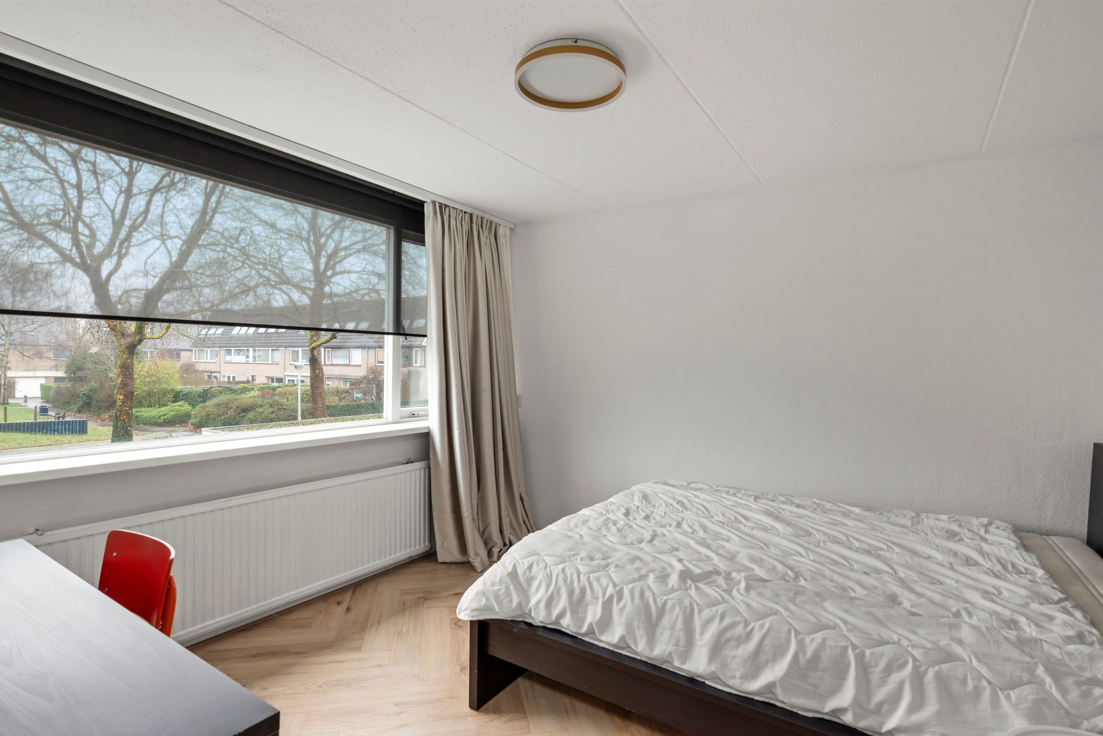 Foto 18 van Geddingmoor 15