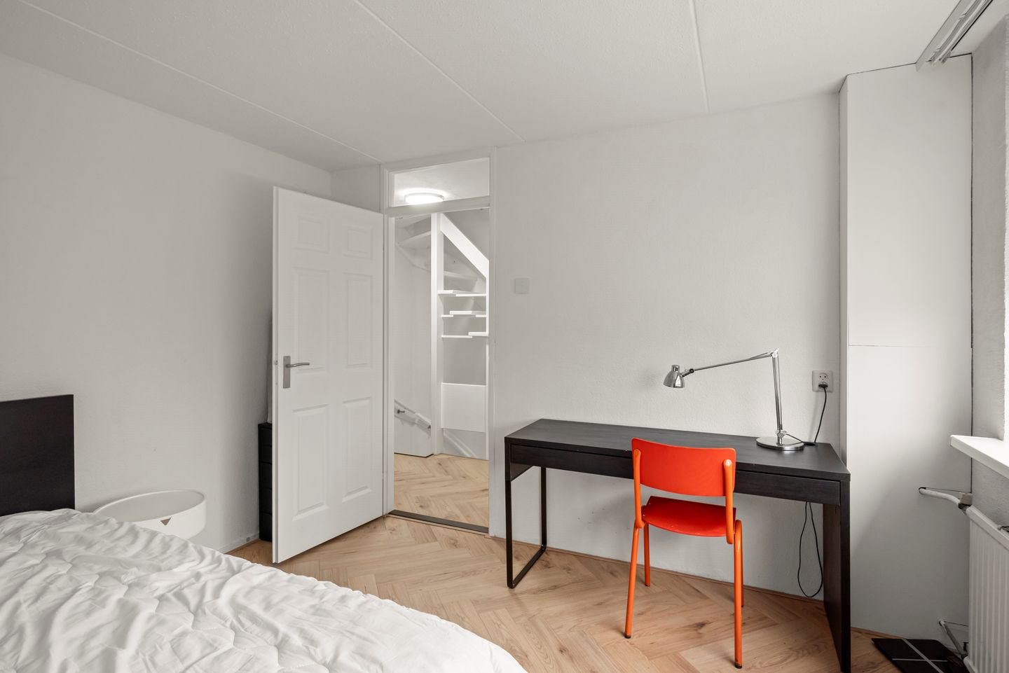 Foto 19 van Geddingmoor 15