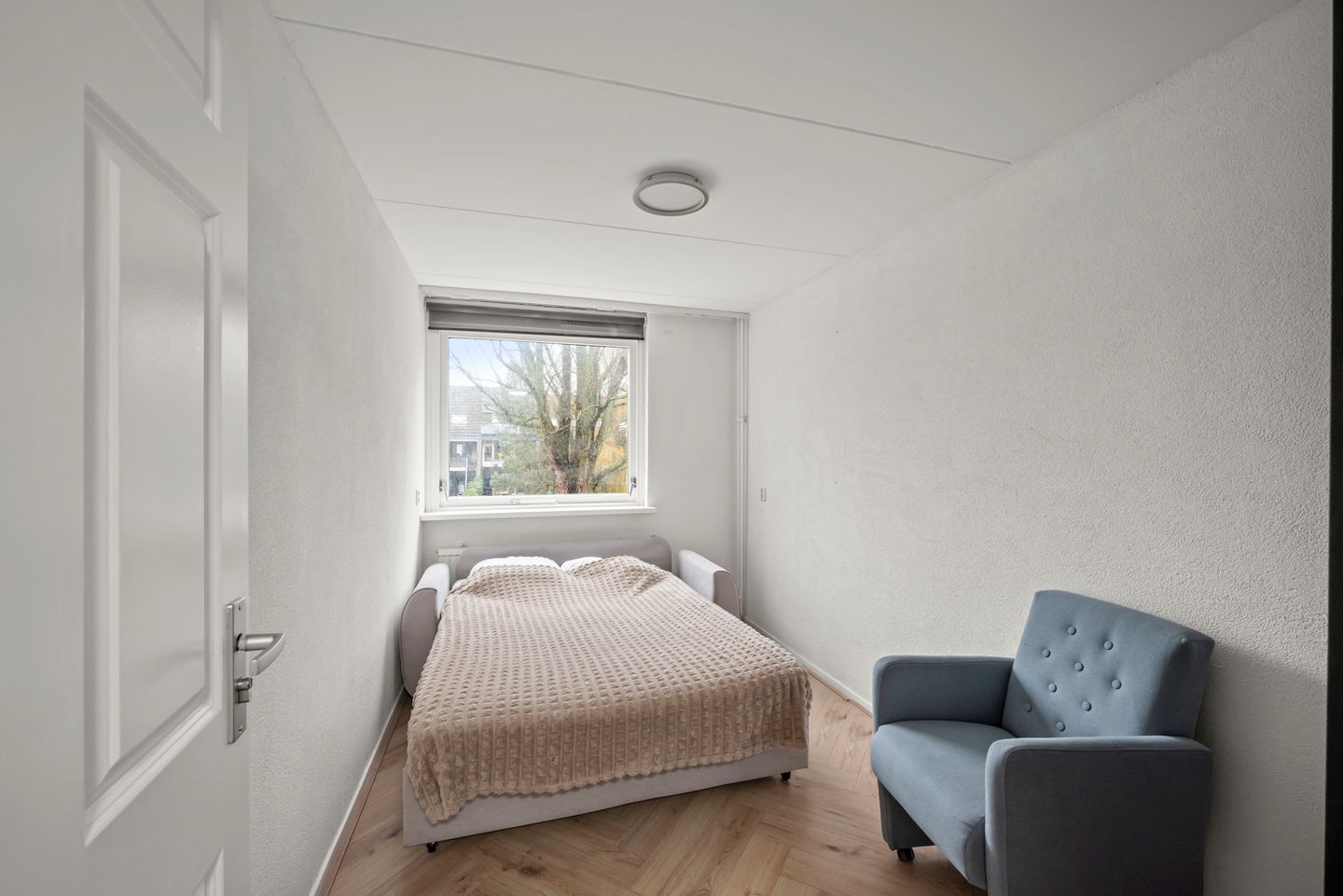 Foto 20 van Geddingmoor 15