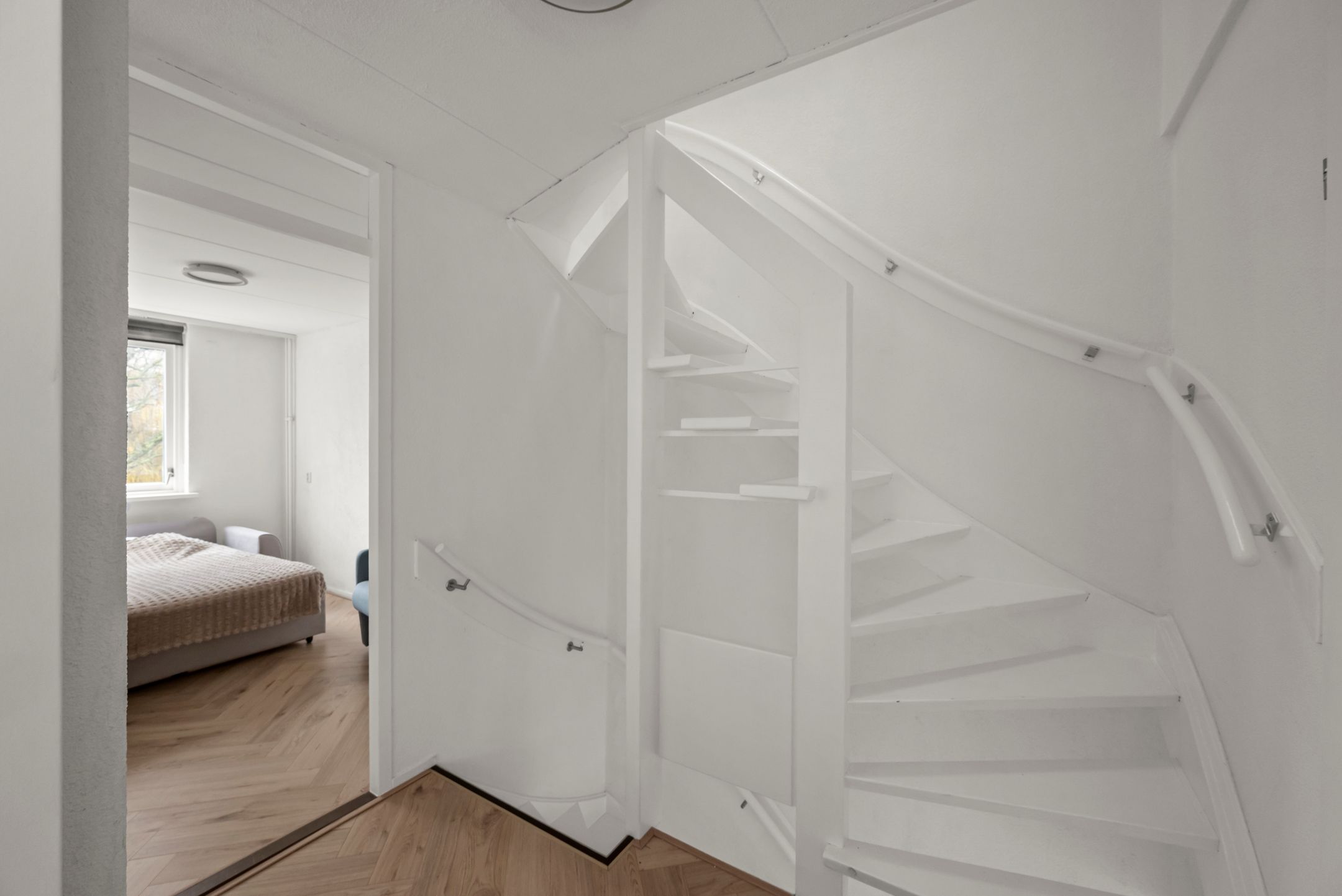 Foto 21 van Geddingmoor 15