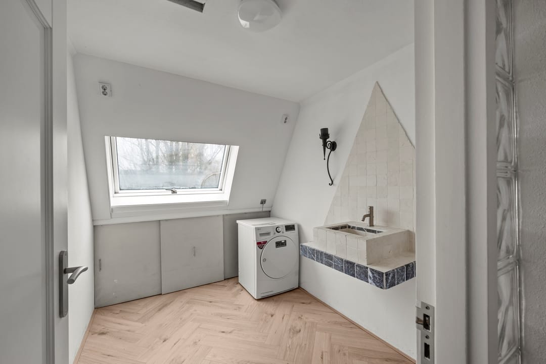 Foto 22 van Geddingmoor 15