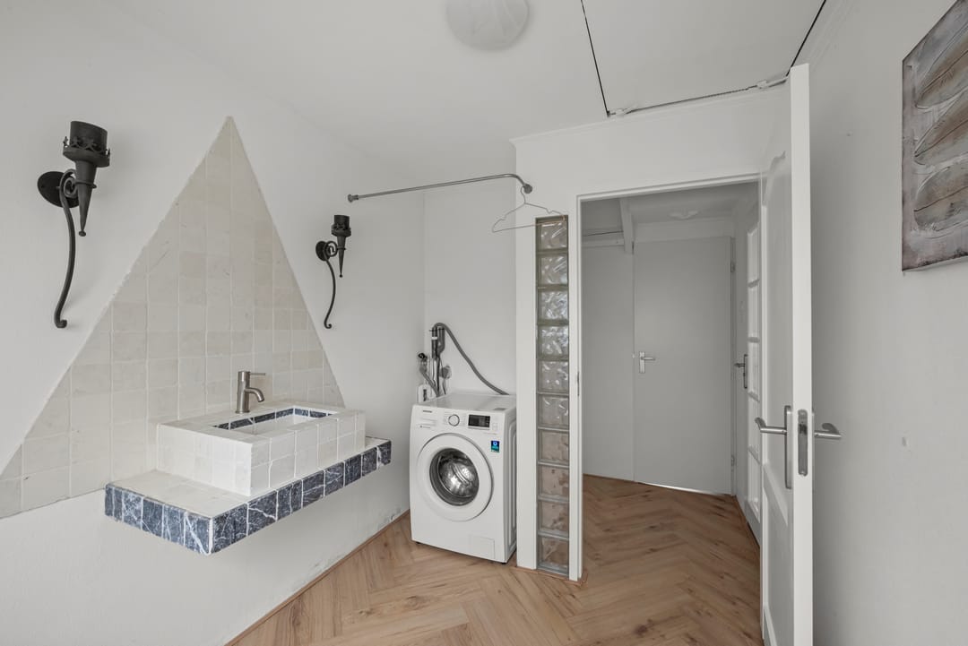 Foto 23 van Geddingmoor 15