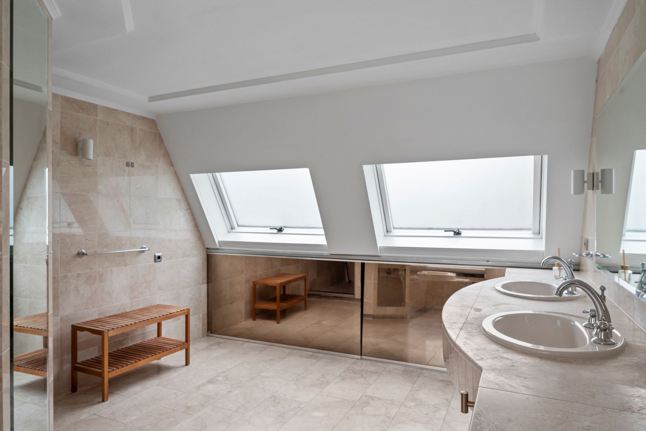 Foto 24 van Geddingmoor 15